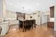 5454 Lee, Downers Grove, IL 60515