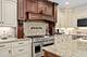 5454 Lee, Downers Grove, IL 60515
