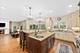 5454 Lee, Downers Grove, IL 60515