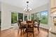 5454 Lee, Downers Grove, IL 60515