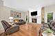 5454 Lee, Downers Grove, IL 60515