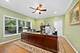 5454 Lee, Downers Grove, IL 60515