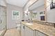5454 Lee, Downers Grove, IL 60515