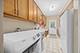 5454 Lee, Downers Grove, IL 60515