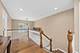 5454 Lee, Downers Grove, IL 60515