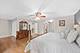 5454 Lee, Downers Grove, IL 60515