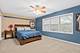 5454 Lee, Downers Grove, IL 60515