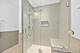 5454 Lee, Downers Grove, IL 60515
