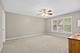 5454 Lee, Downers Grove, IL 60515