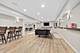 5454 Lee, Downers Grove, IL 60515