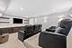 5454 Lee, Downers Grove, IL 60515