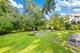 5454 Lee, Downers Grove, IL 60515