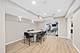 5454 Lee, Downers Grove, IL 60515