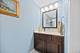 5454 Lee, Downers Grove, IL 60515