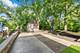 5454 Lee, Downers Grove, IL 60515