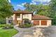 5454 Lee, Downers Grove, IL 60515