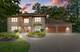 5454 Lee, Downers Grove, IL 60515