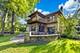 5454 Lee, Downers Grove, IL 60515