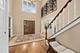 5454 Lee, Downers Grove, IL 60515