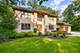 5454 Lee, Downers Grove, IL 60515