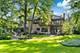 5454 Lee, Downers Grove, IL 60515