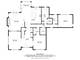 5454 Lee, Downers Grove, IL 60515