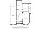5454 Lee, Downers Grove, IL 60515