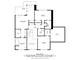 5454 Lee, Downers Grove, IL 60515