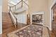 5454 Lee, Downers Grove, IL 60515