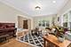5454 Lee, Downers Grove, IL 60515
