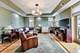 814 W Hubbard Unit 3, Chicago, IL 60642