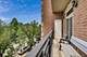 814 W Hubbard Unit 3, Chicago, IL 60642