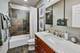 814 W Hubbard Unit 3, Chicago, IL 60642