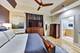 814 W Hubbard Unit 3, Chicago, IL 60642