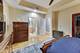 814 W Hubbard Unit 3, Chicago, IL 60642