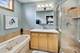 814 W Hubbard Unit 3, Chicago, IL 60642
