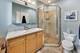 814 W Hubbard Unit 3, Chicago, IL 60642