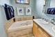 814 W Hubbard Unit 3, Chicago, IL 60642