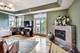 814 W Hubbard Unit 3, Chicago, IL 60642