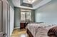 814 W Hubbard Unit 3, Chicago, IL 60642