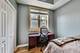 814 W Hubbard Unit 3, Chicago, IL 60642