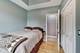814 W Hubbard Unit 3, Chicago, IL 60642
