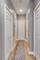 814 W Hubbard Unit 3, Chicago, IL 60642