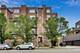 814 W Hubbard Unit 3, Chicago, IL 60642