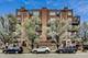 814 W Hubbard Unit 3, Chicago, IL 60642