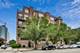 814 W Hubbard Unit 3, Chicago, IL 60642