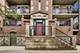 814 W Hubbard Unit 3, Chicago, IL 60642