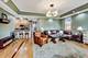 814 W Hubbard Unit 3, Chicago, IL 60642