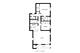 814 W Hubbard Unit 3, Chicago, IL 60642