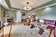 814 W Hubbard Unit 3, Chicago, IL 60642